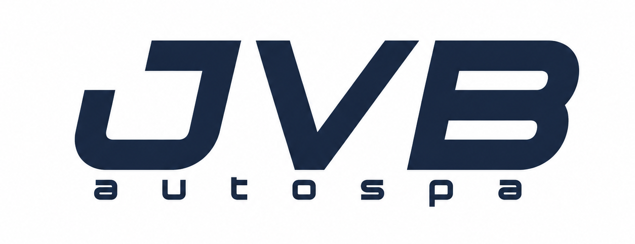 JVB autospa