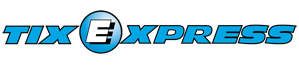 TIX EXPRESS