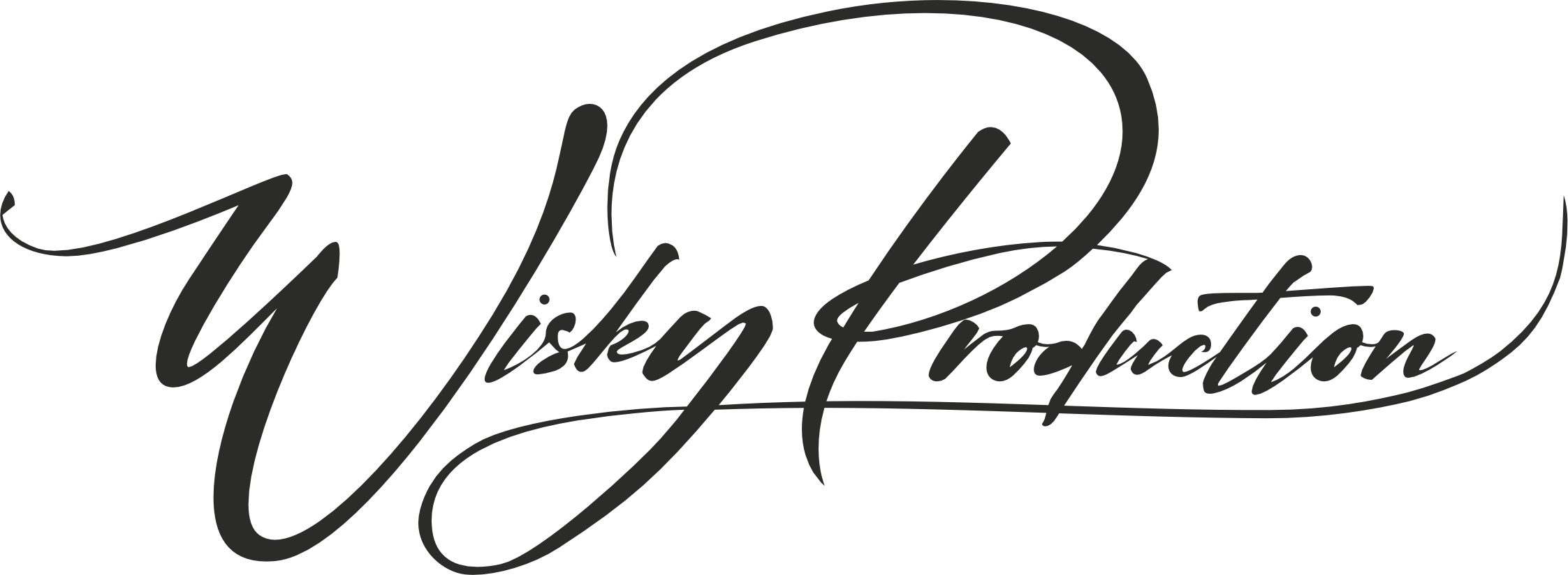 Wisky