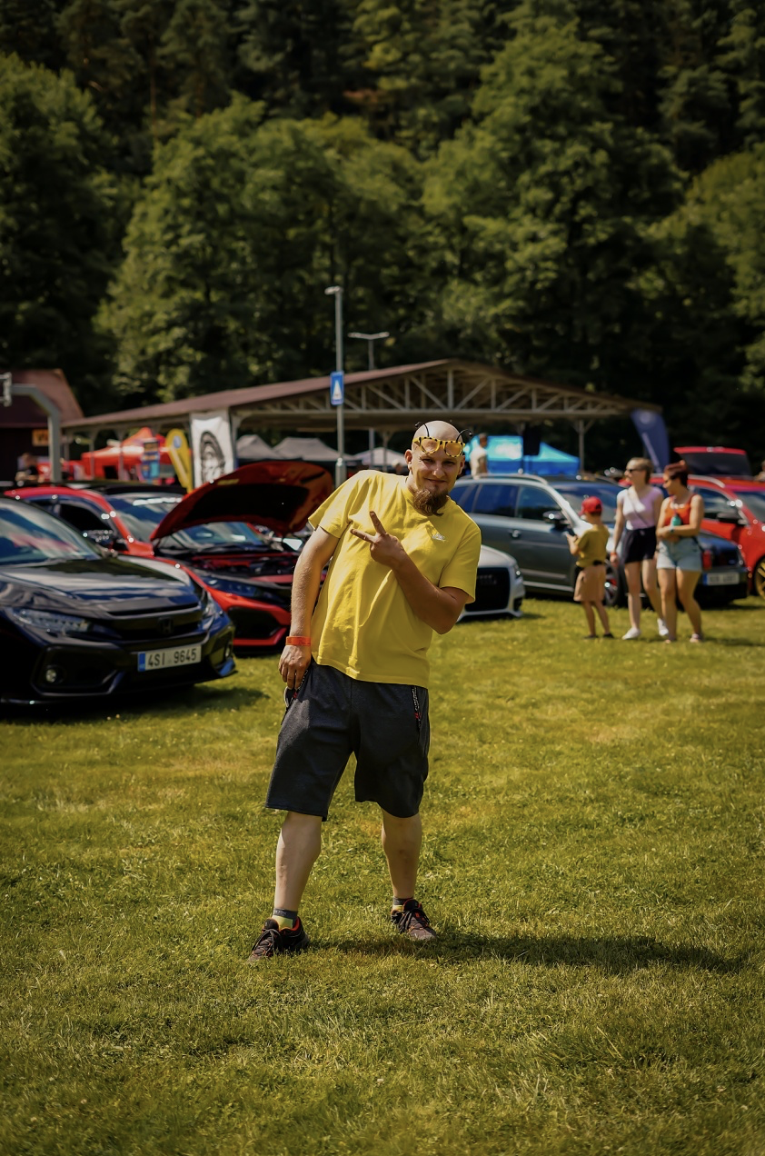 ep_event_vol6_10