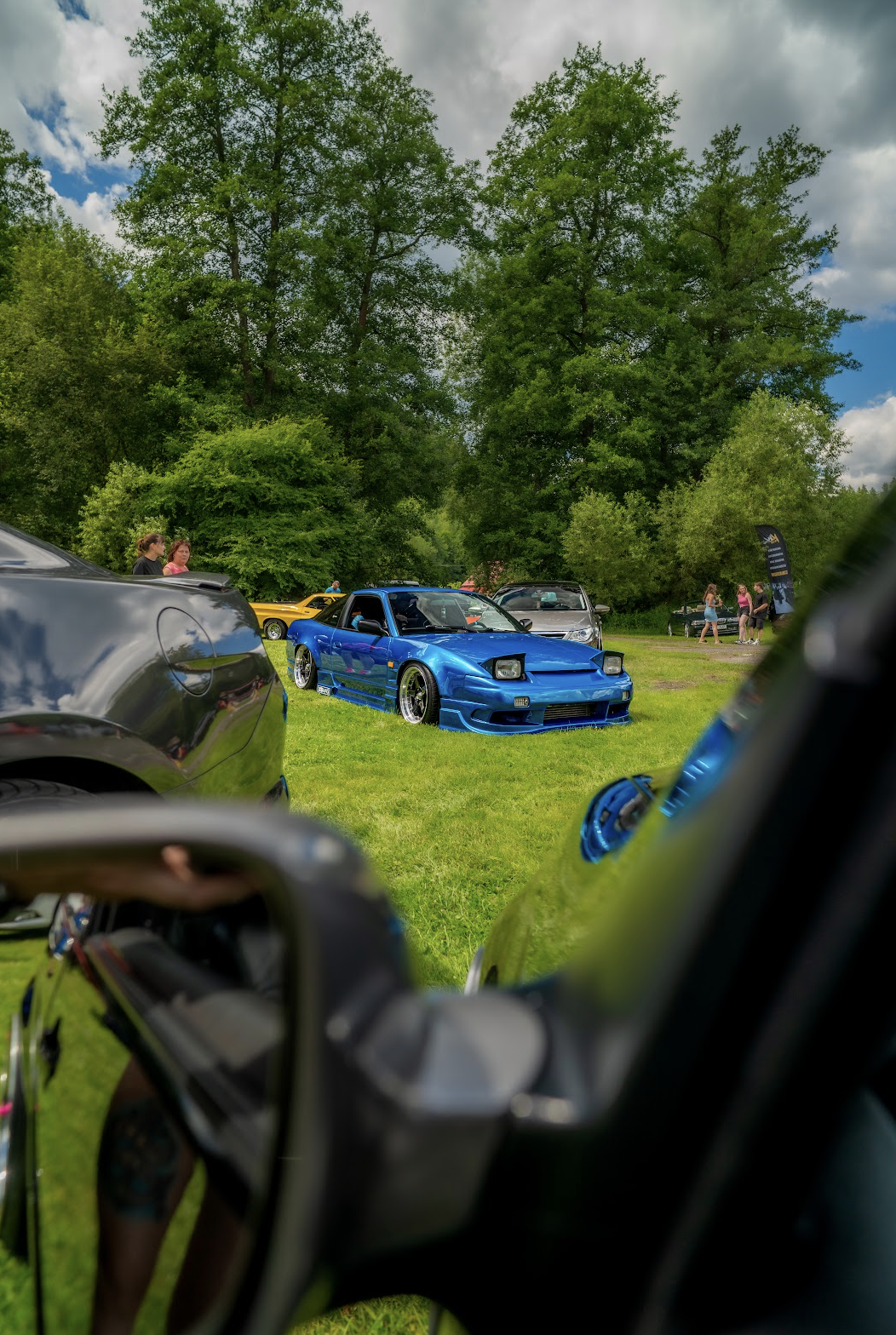 ep_event_vol6_17