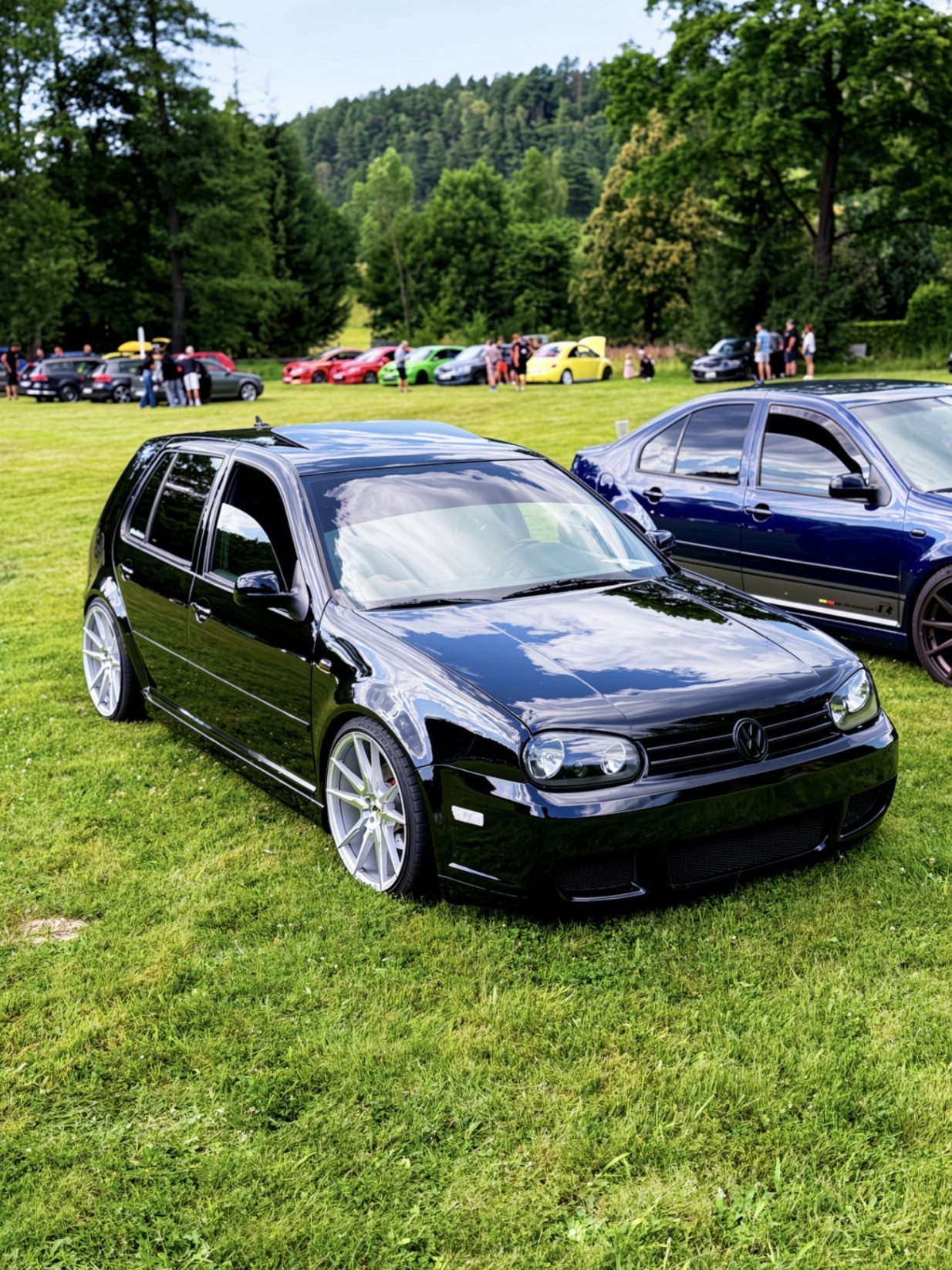 ep_event_vol6_4
