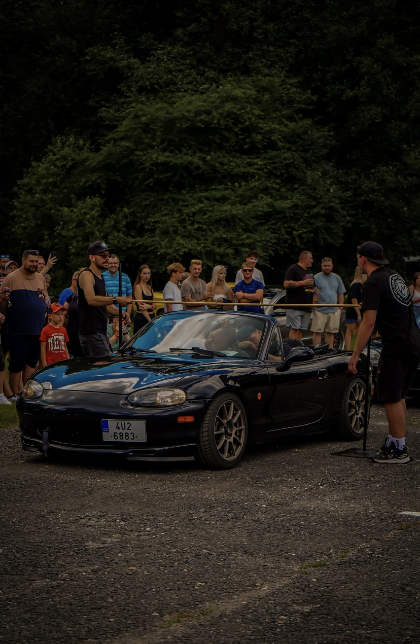 ep_event_vol6_7