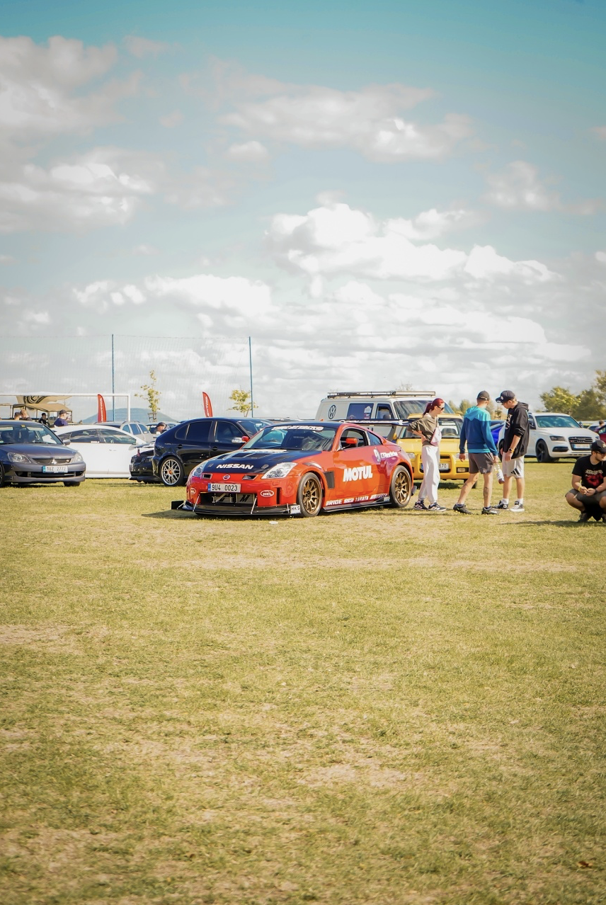 ep_event_vol6_19